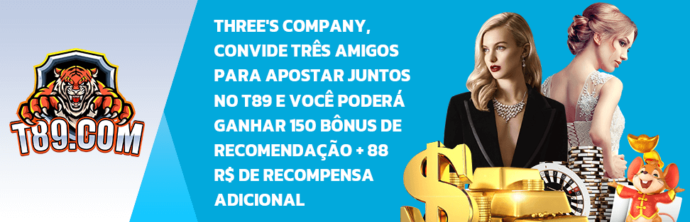 conferir bet365 apostas